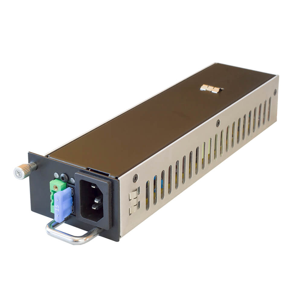 ИБП Proline EF9012 к GCOM GL5610-08P (04P)